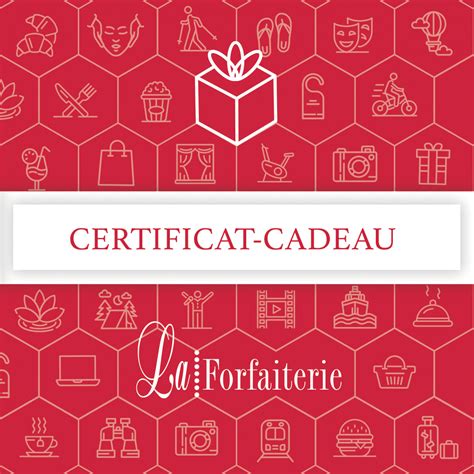 la forfaiterie|forfait cadeau.